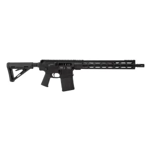 Diamondback Firearms Carbon DB10 AR-308 Rifle - 16"