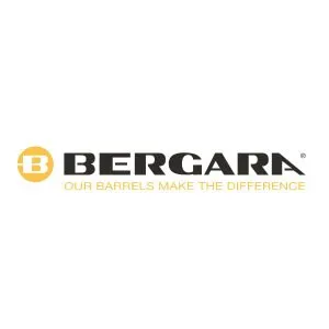 Bergara BMR-X 22 Magnum Bolt Action Rifle - 18" 10 + 1  - Stainless Steel
