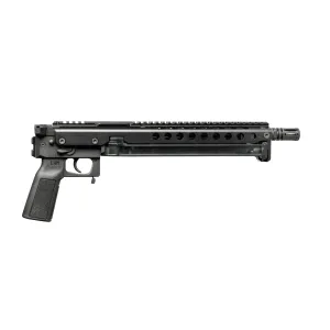 Kel-Tec KP50 5.7 x 28mm Semi-Auto Pistol - 9.6" 50 + 1