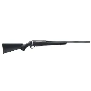 Tikka T3 Lite .223 Rem Bolt Action Rifle - 20" - Black