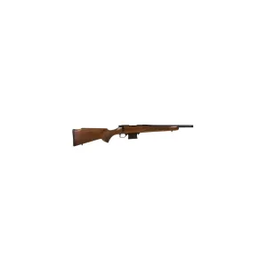 Howa M1500 Mini Action .350 Legend Bolt Action Rifle - 16.25" - Walnut
