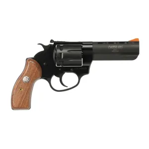 Charter Arms Pathfinder II .22 LR Rimfire Revolver - 3.5" - 8 Round