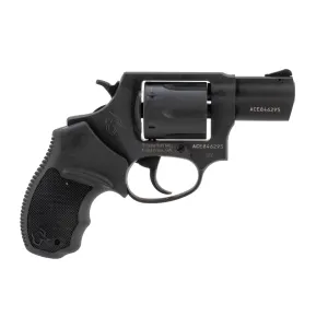 Taurus 856 .38 Special Revolver CA Compliant - 2.0" - 6 Round