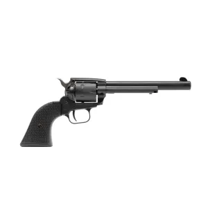 Heritage Arms Rough Rider .32 H&R Magnum Revolver - 6.5" - 6 Round