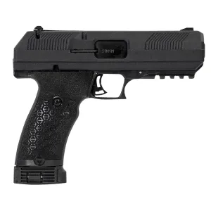 Hi-Point JXP 10 10mm Pistol - 5.2" - 1x 10rd Mag