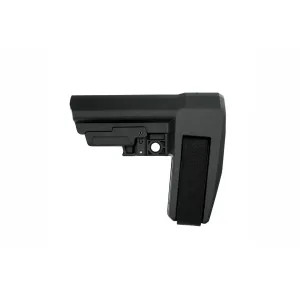 SB Tactical SBA6 AR Pistol Brace