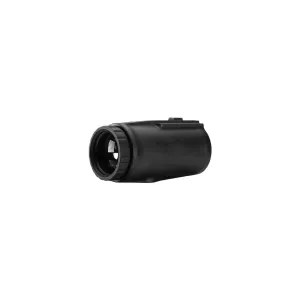 Unity Tactical FAST 4X Magnifier - No Mount