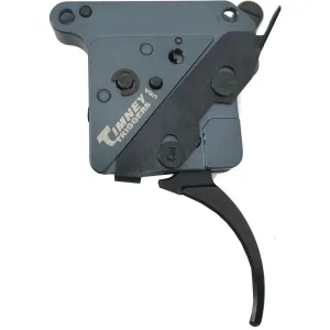 Timney HIT Remington 700 Trigger - Right Hand - 8oz.