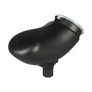 SABRE Gravity Fed Hopper - 160 Projectile Capacity