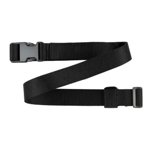 SABRE Single Point Sling for Projectile Launcher