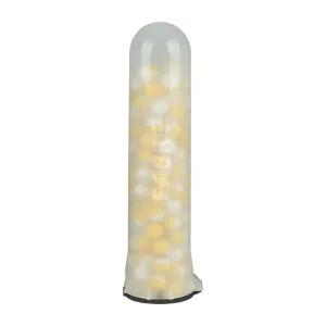 SABRE Speed Field Pod - 130 Projectile Capacity