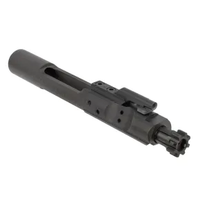 LBE Unlimited 5.56 M16 / AR-15 Bolt Carrier Group - Manganese Phosphate