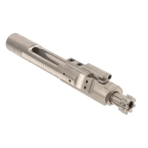 LBE Unlimited 5.56 M16 / AR-15 Bolt Carrier Group - Nickel Boron