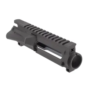 LBE Unlimited M4 Stripped AR-15 Upper Receiver