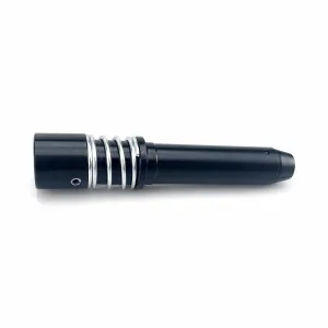 Foxtrot Mike Mike-9 RMB AR-9 Heavy Buffer - 11oz