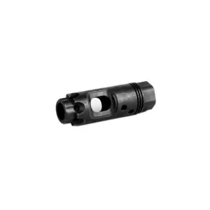 LBE Unlimited AK-74 Brake for the AK47 - 14x1 LH