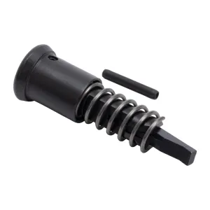 Expo Arms AR-15 Forward Assist Assembly