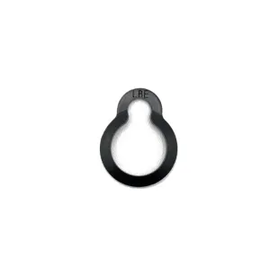 LBE Unlimited AK Crush Washer