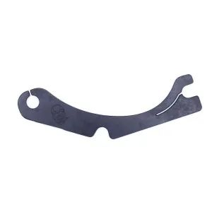 LBE Unlimited AK Retaining Plate