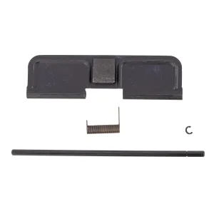 Expo Arms AR-15 Ejection Port Cover Assembly