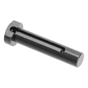 Expo Arms AR-15 Pivot Pin - Nitride Finish