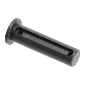 Expo Arms AR-15 Takedown Pin - Nitride Finish
