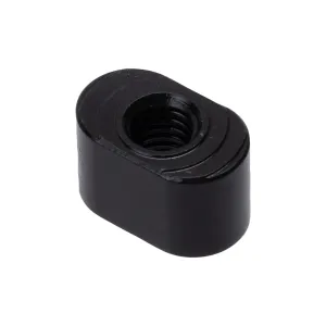 Expo Arms AR-15 Magazine Catch Button - Steel