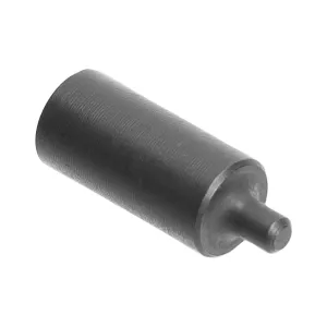 Expo Arms AR-15 Buffer Retainer Pin - Nitride Finish
