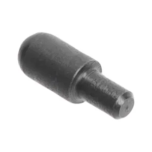 Expo Arms AR-15 Bolt Catch Plunger - Nitride Finish