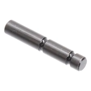 Expo Arms AR-15 Hammer Trigger Pin .154"