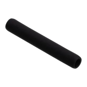 Expo Arms AR-15 Forward Assist Roll Pin