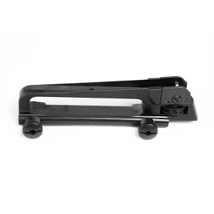 LBE Unlimited AR-15 Carry Handle Rear Sight