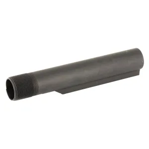 LBE Unlimited AR-15 Mil-Spec Buffer Tube