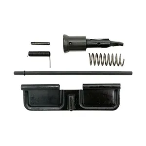 LBE Unlimited AR-15 Upper Parts Kit