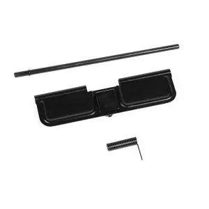 LBE Unlimited AR-15 Ejection Port Cover Assembly