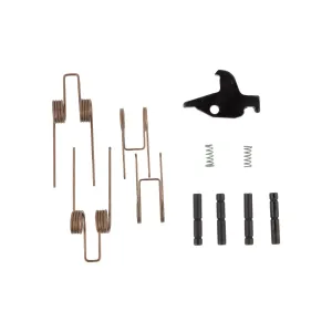 Expo Arms Mil-Spec AR-15 Trigger Refresh Kit