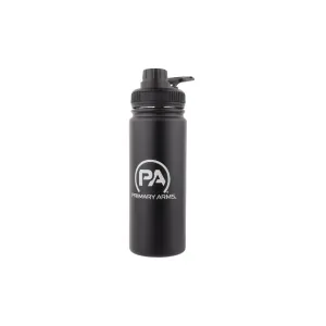 Primary Arms Water Bottle