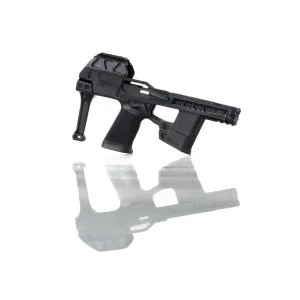 Flux Defense Raider X P320 Chassis