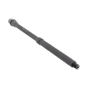 Precision Defense 5.56 NATO Chrome Lined Barrel - GOV Profile - Mid Length - 16" - Open Box