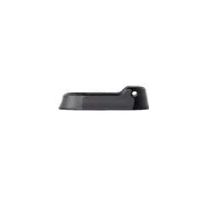 Flux Defense Raider 365 Ultralight Carry Magwell