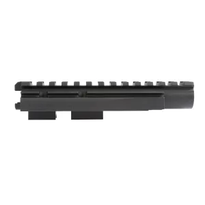 UltiMAK AK Forward Optic Mount (Short Hungarian Gas Tube) - Open Box