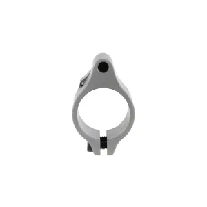 SA Bleed Off Adjustable Clamp - Gas Block - .875" - Open Box