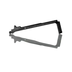 Flux Defense Raider 365 Ultralight SBR Stock Arm