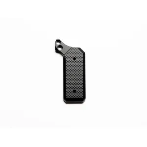 Flux Defense Raider 365 SBR Endplate