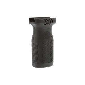 Magpul RVG Rail Vertical Grip - Black - Open Box