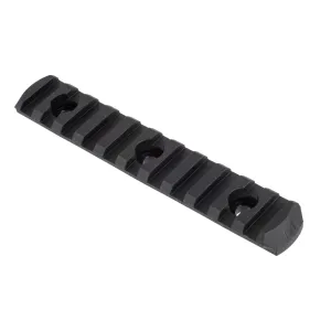 Magpul Industries M-LOK Rail Section - 11 Slot - Open Box