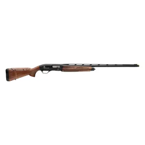 Browning Maxus II Sporting 12 Gauge Semi Automatic Shotgun - 30" - 2 Round