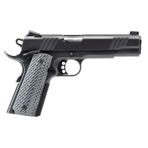 Bersa .45 ACP 1911 Pistol - 5" - 2x 8rd Mags