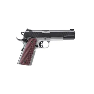 Bersa .45 ACP 1911 Pistol - 5" - Two-Tone - 2x 8rd Mags