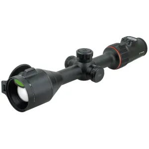 Nocpix Ace H50R LRF 3x50mm Thermal Scope - 640x512 Resolution